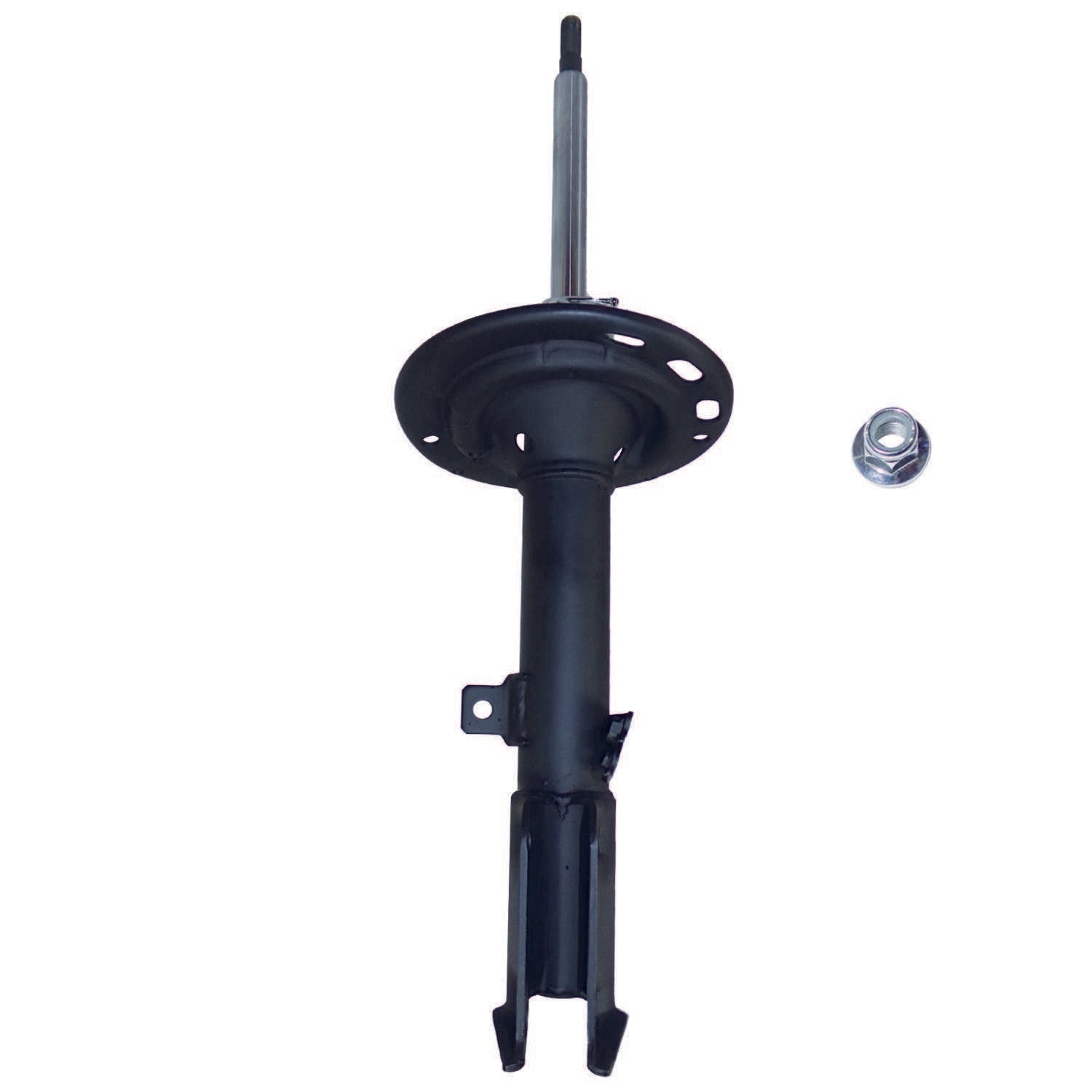 PRT Suspension Strut 474963