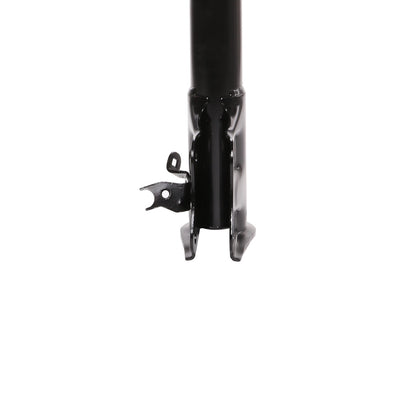 PRT Suspension Strut 474967