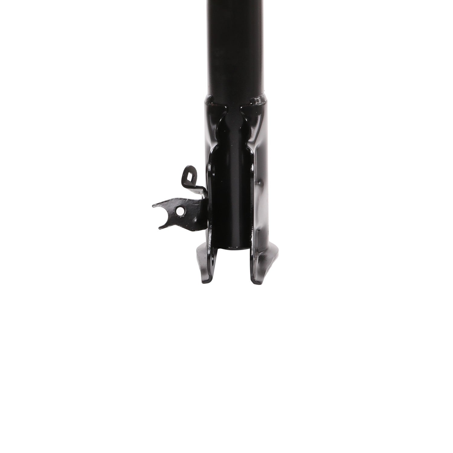 PRT Suspension Strut 474967