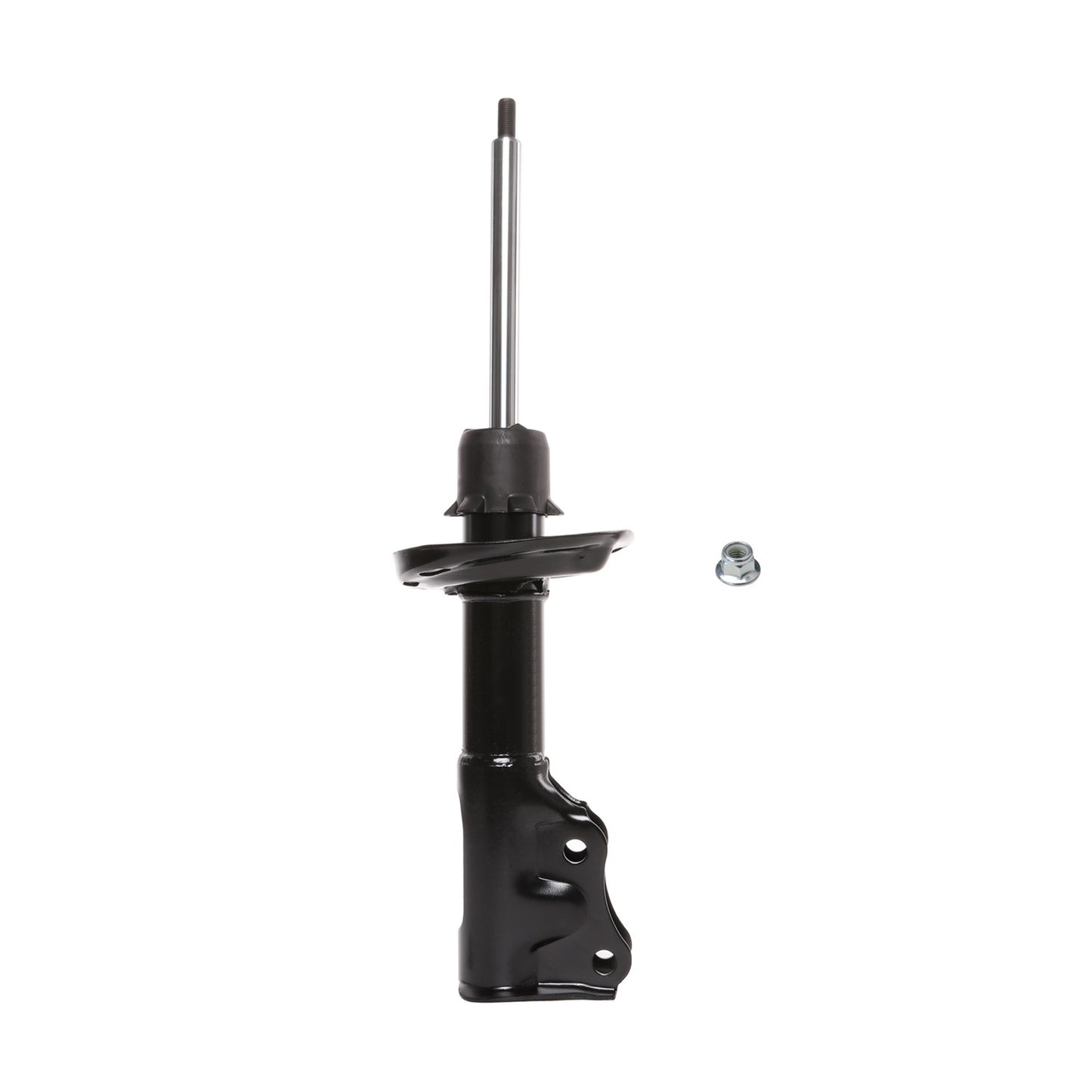 PRT Suspension Strut 474968
