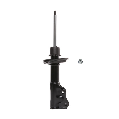 PRT Suspension Strut 474968