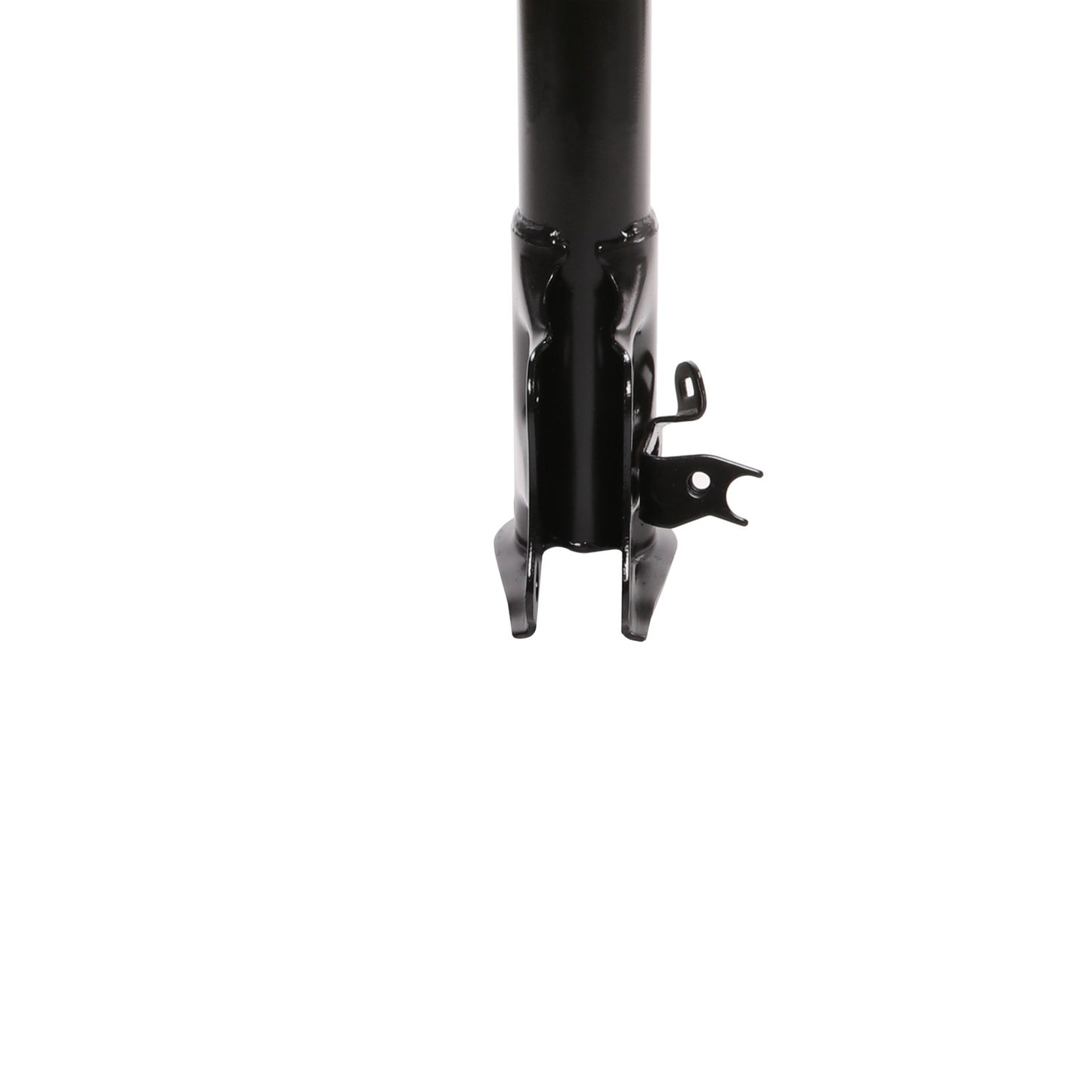PRT Suspension Strut 474968