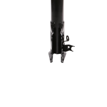 PRT Suspension Strut 474968