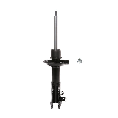 PRT Suspension Strut 474968