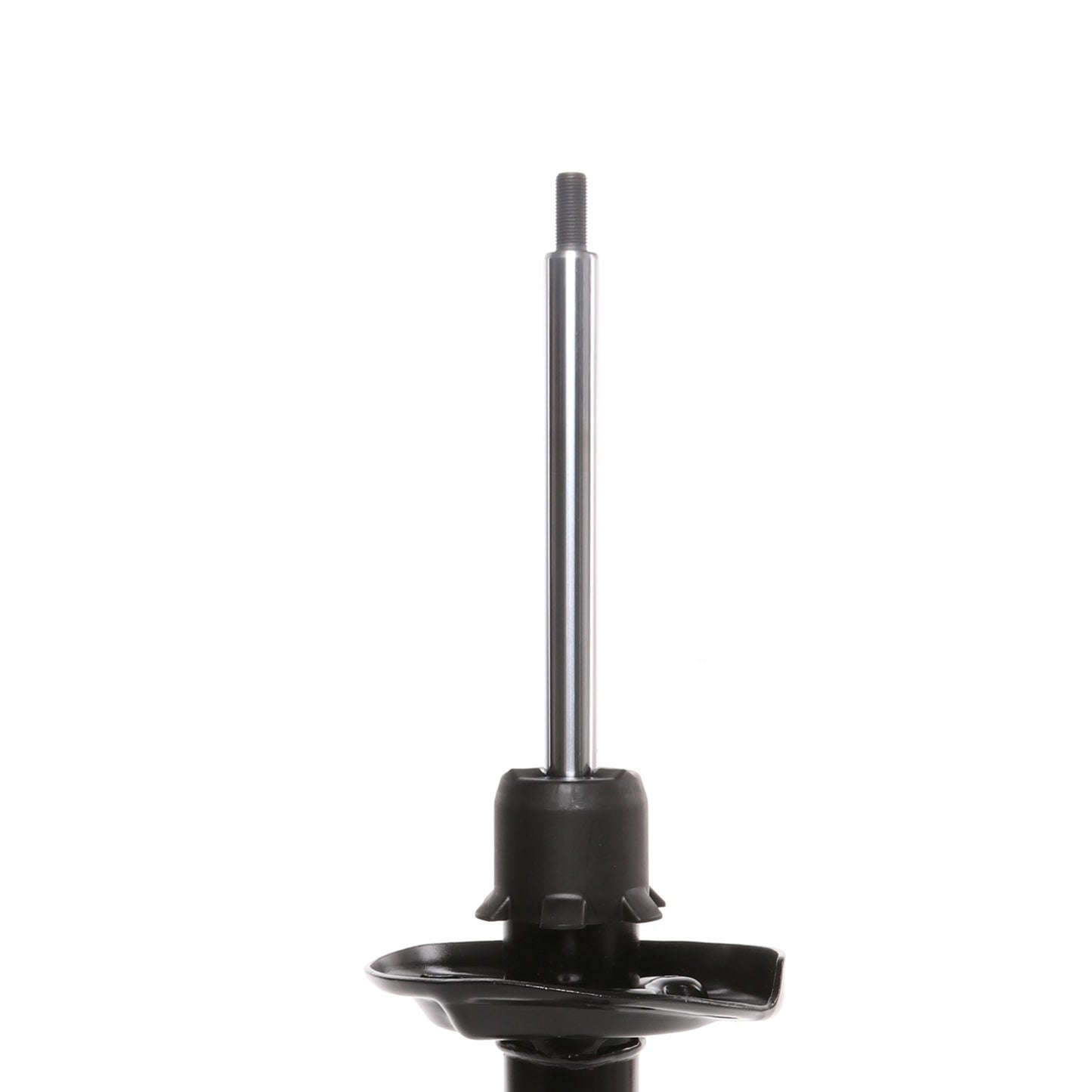 PRT Suspension Strut 474968