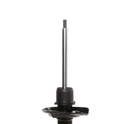 PRT Suspension Strut 474968