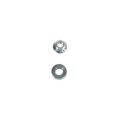PRT Suspension Strut 474969