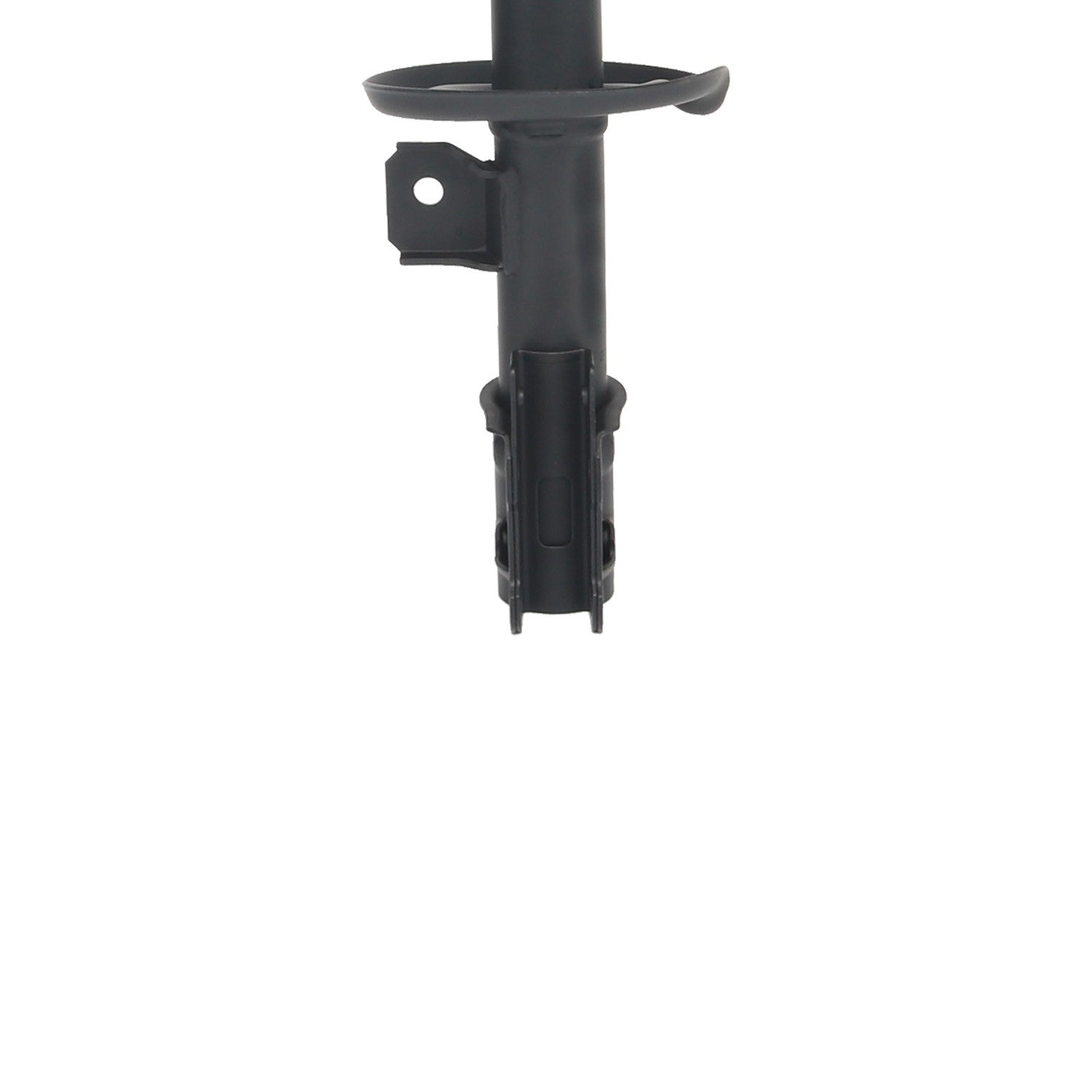 PRT Suspension Strut 474969