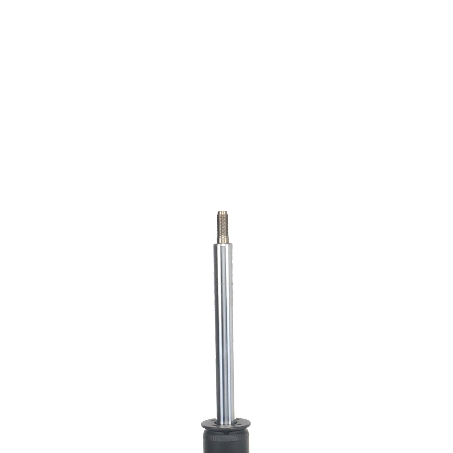 PRT Suspension Strut 474969
