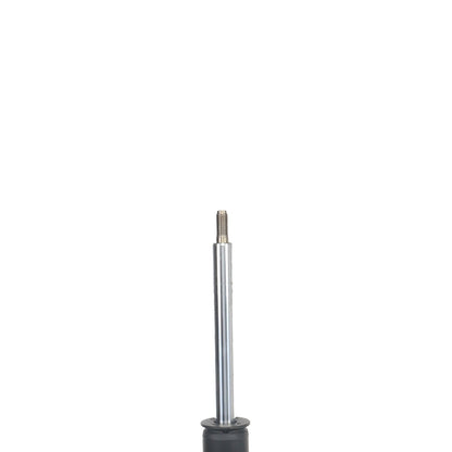PRT Suspension Strut 474969