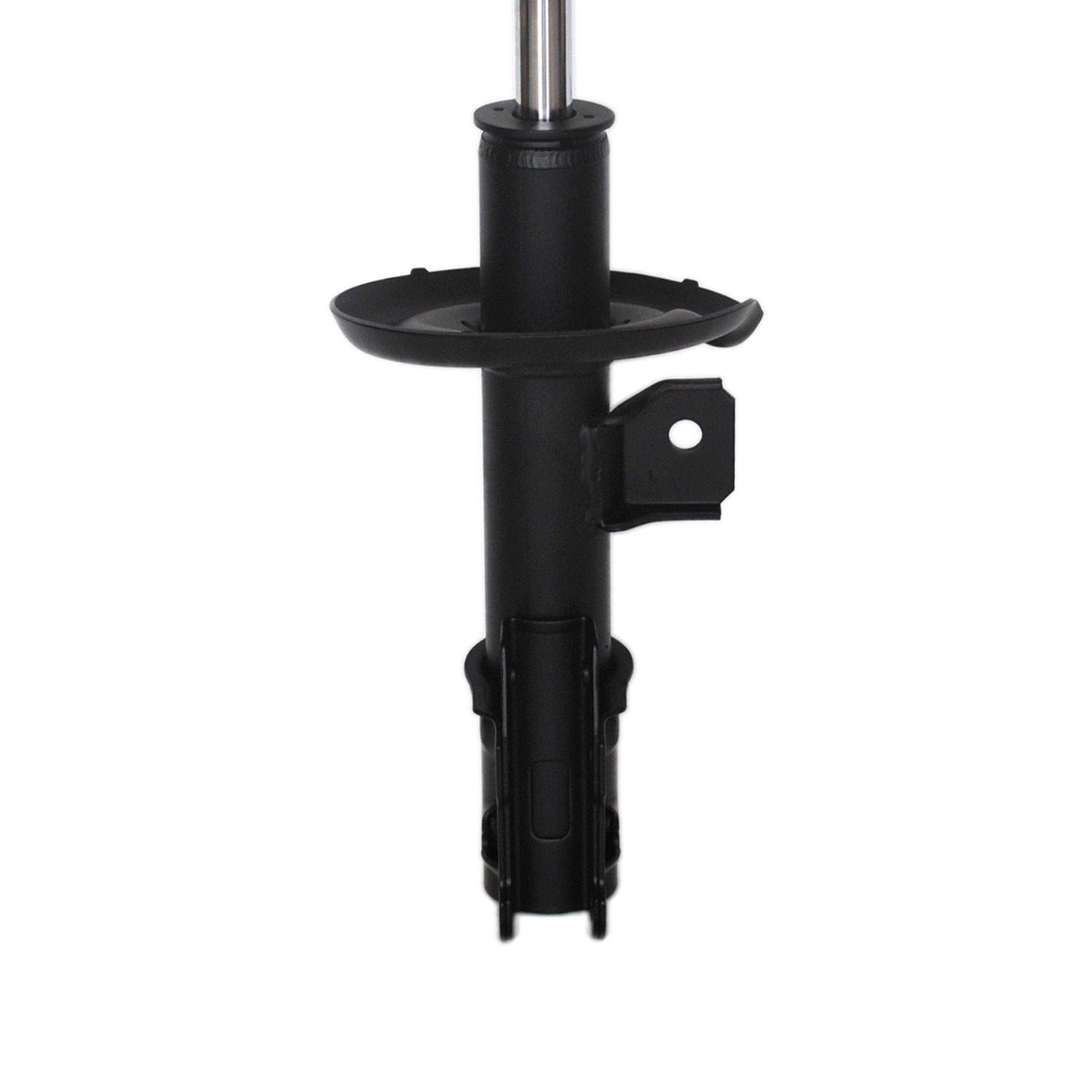 PRT Suspension Strut 474970