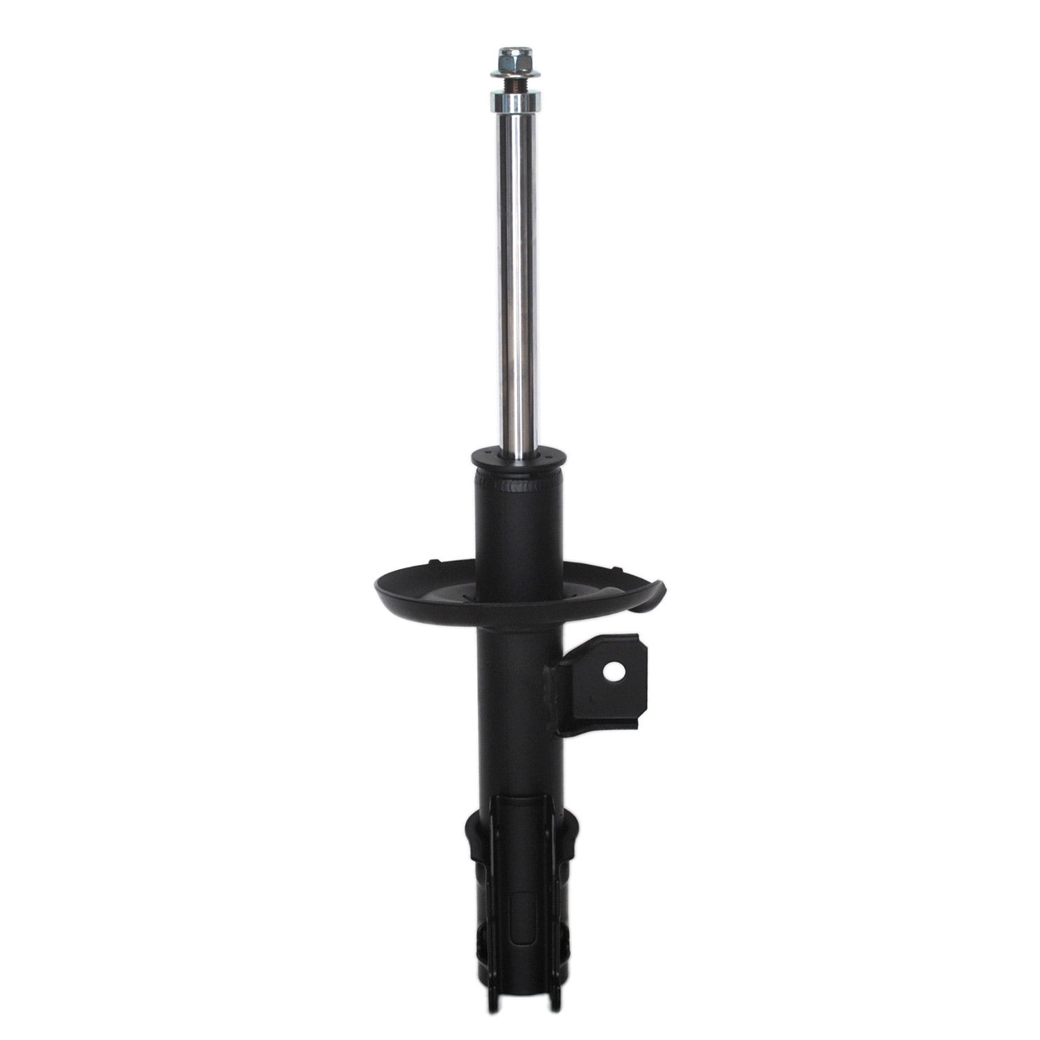 PRT Suspension Strut 474970