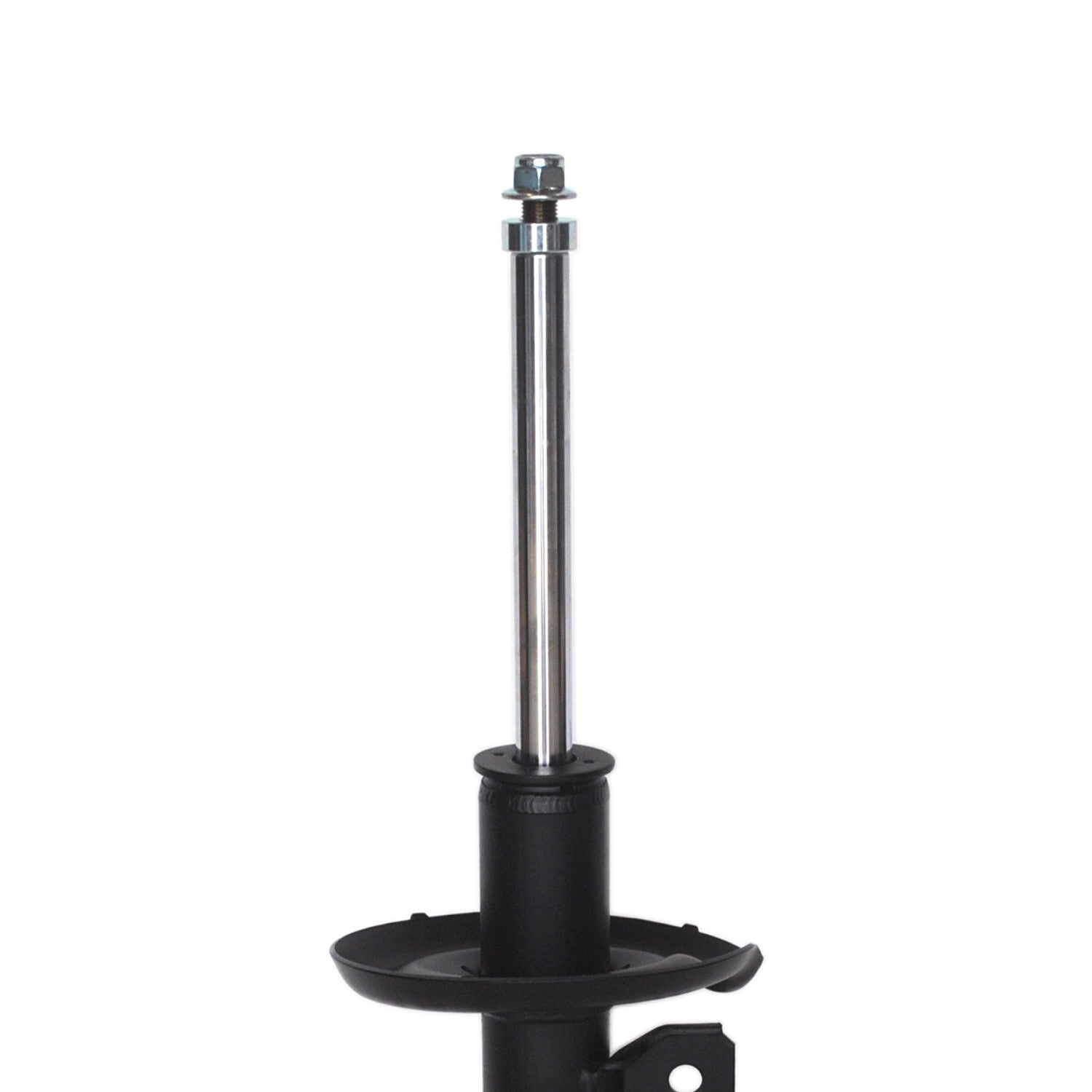 PRT Suspension Strut 474970