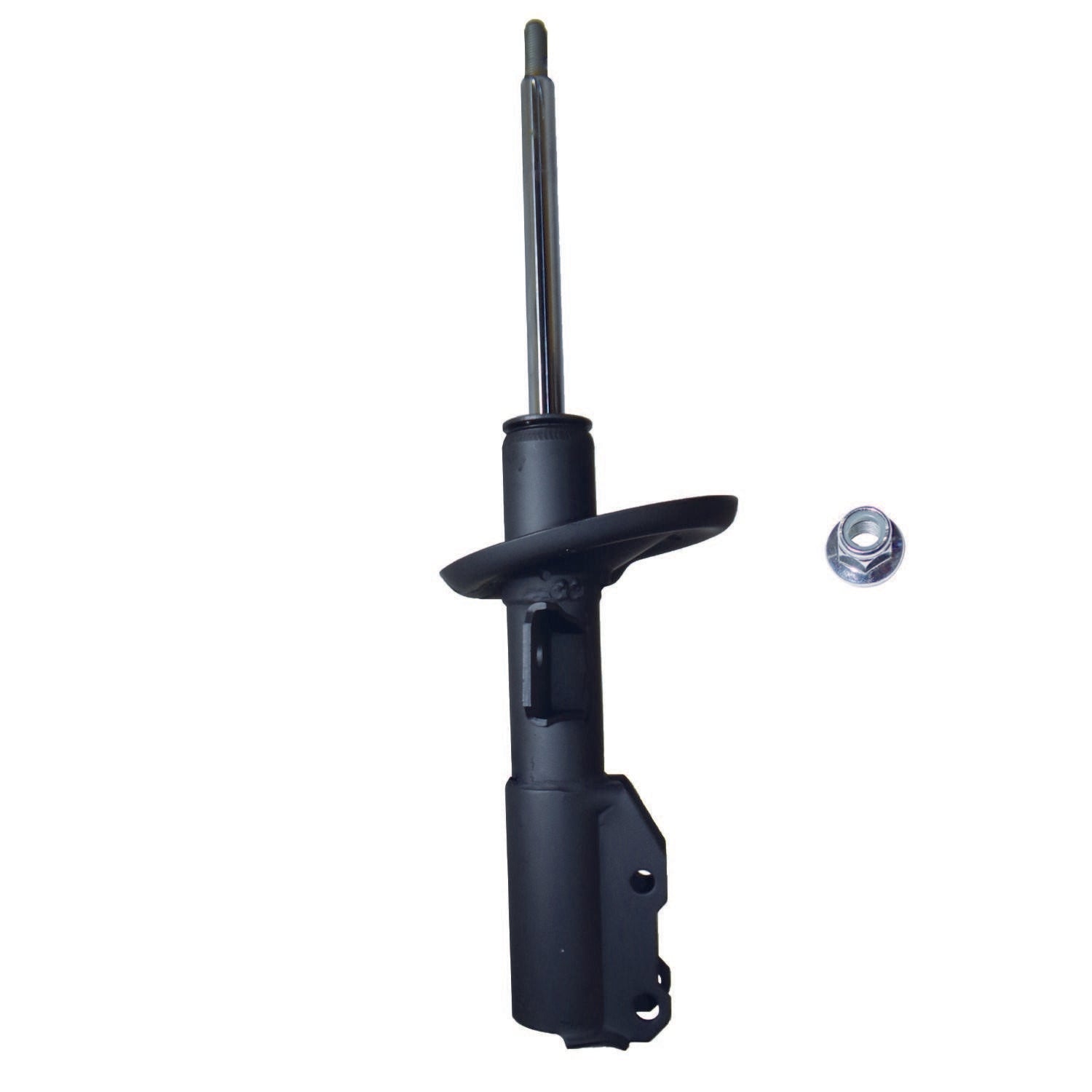 PRT Suspension Strut 474991