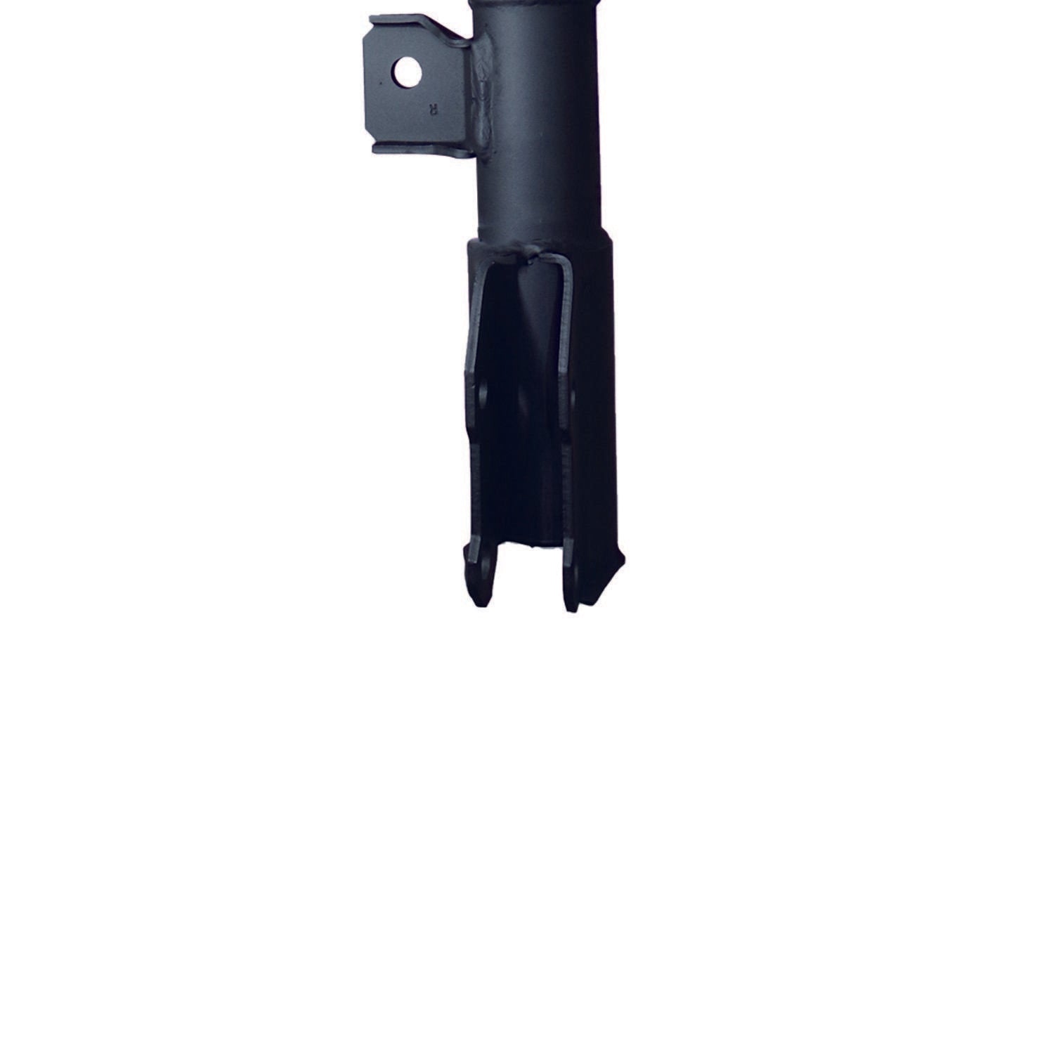 PRT Suspension Strut 474991