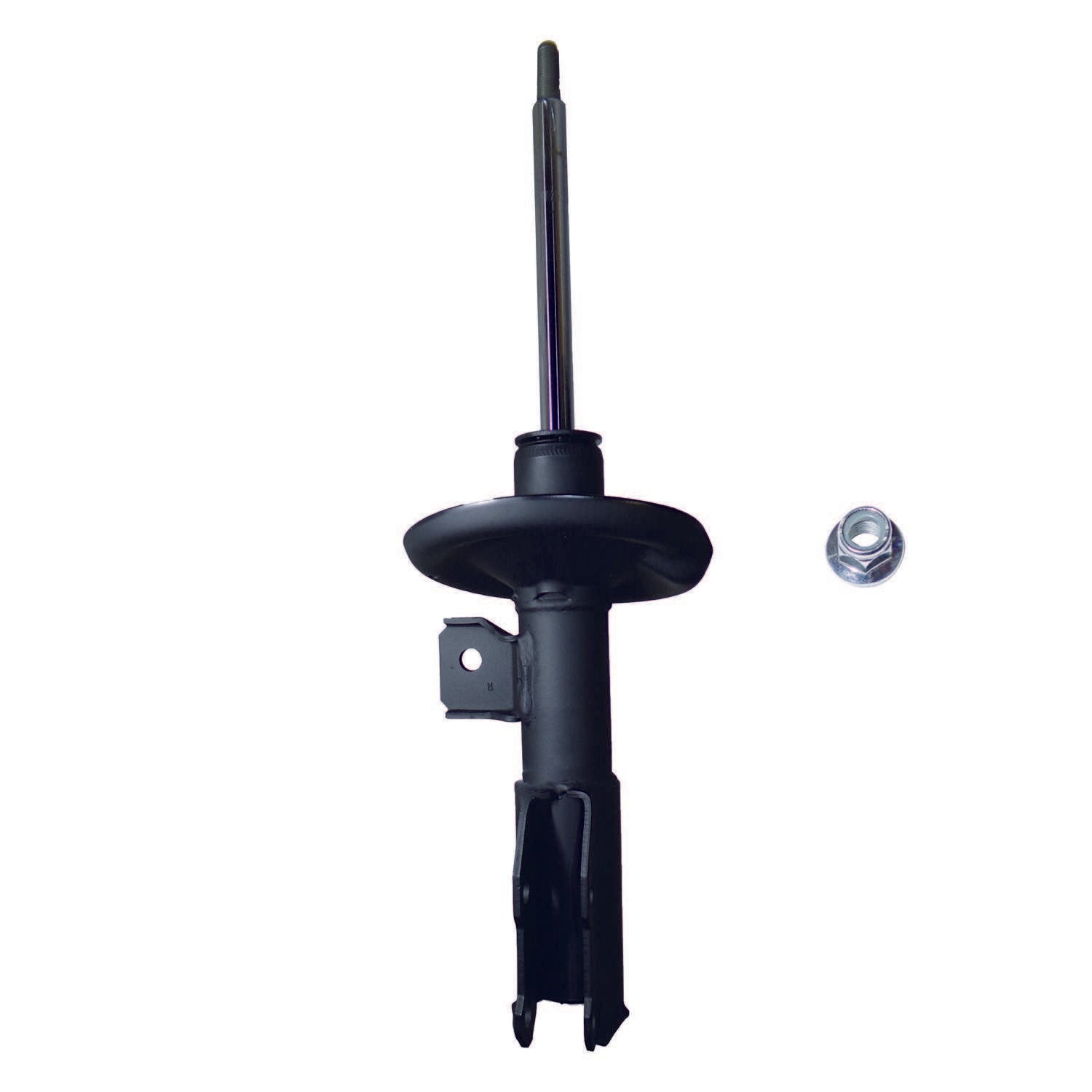 PRT Suspension Strut 474991