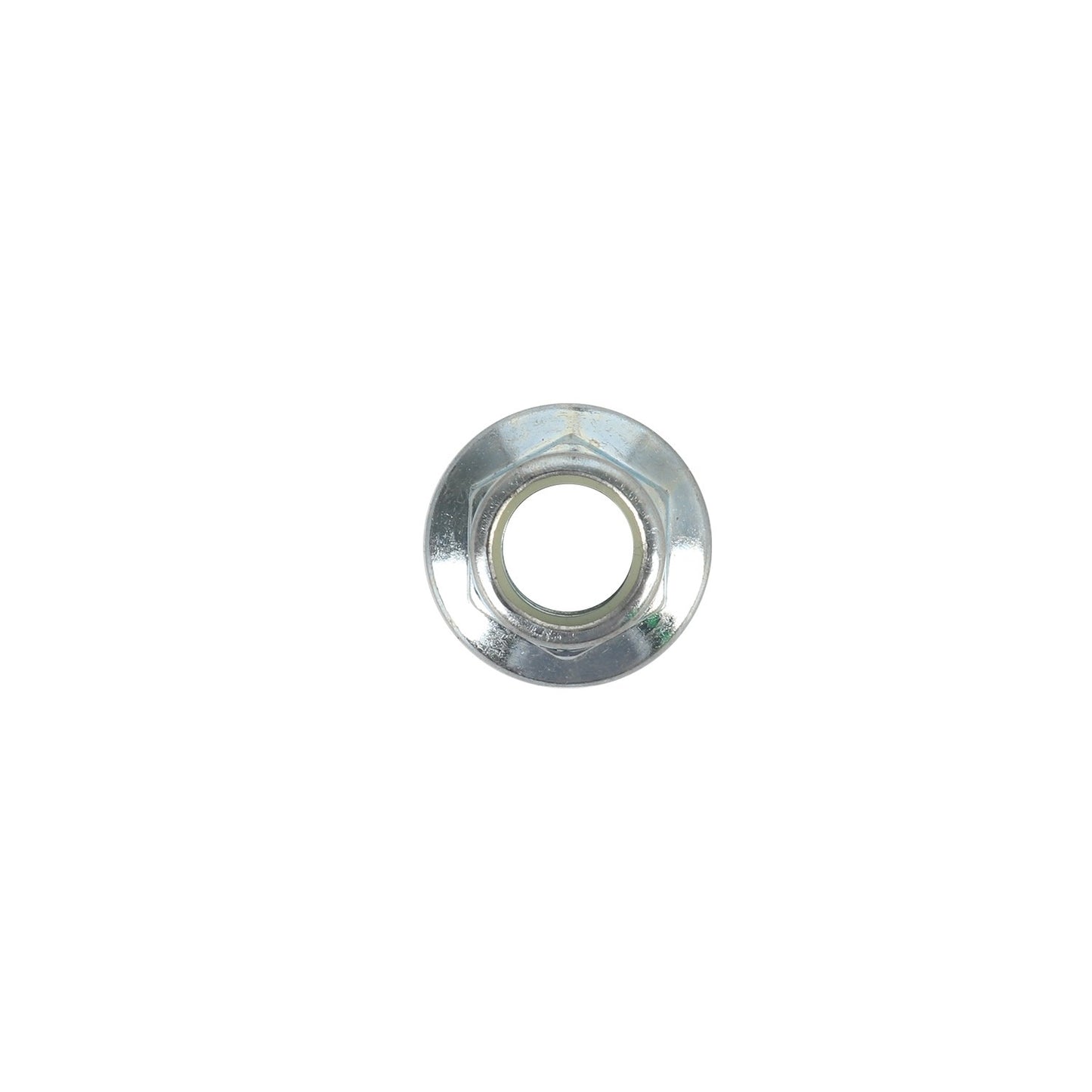 PRT Suspension Strut 474992