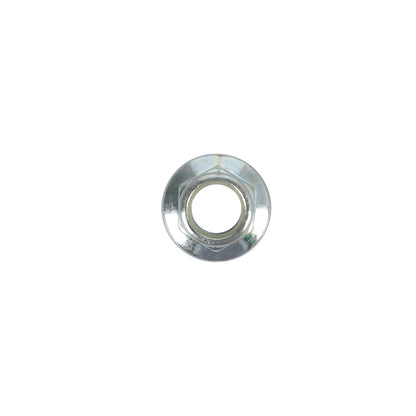 PRT Suspension Strut 474992