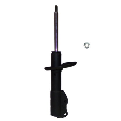 PRT Suspension Strut 474992