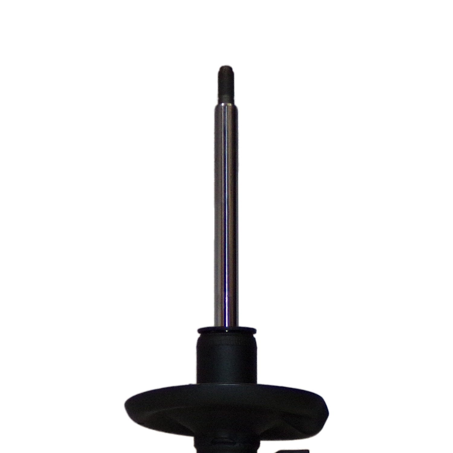 PRT Suspension Strut 474992