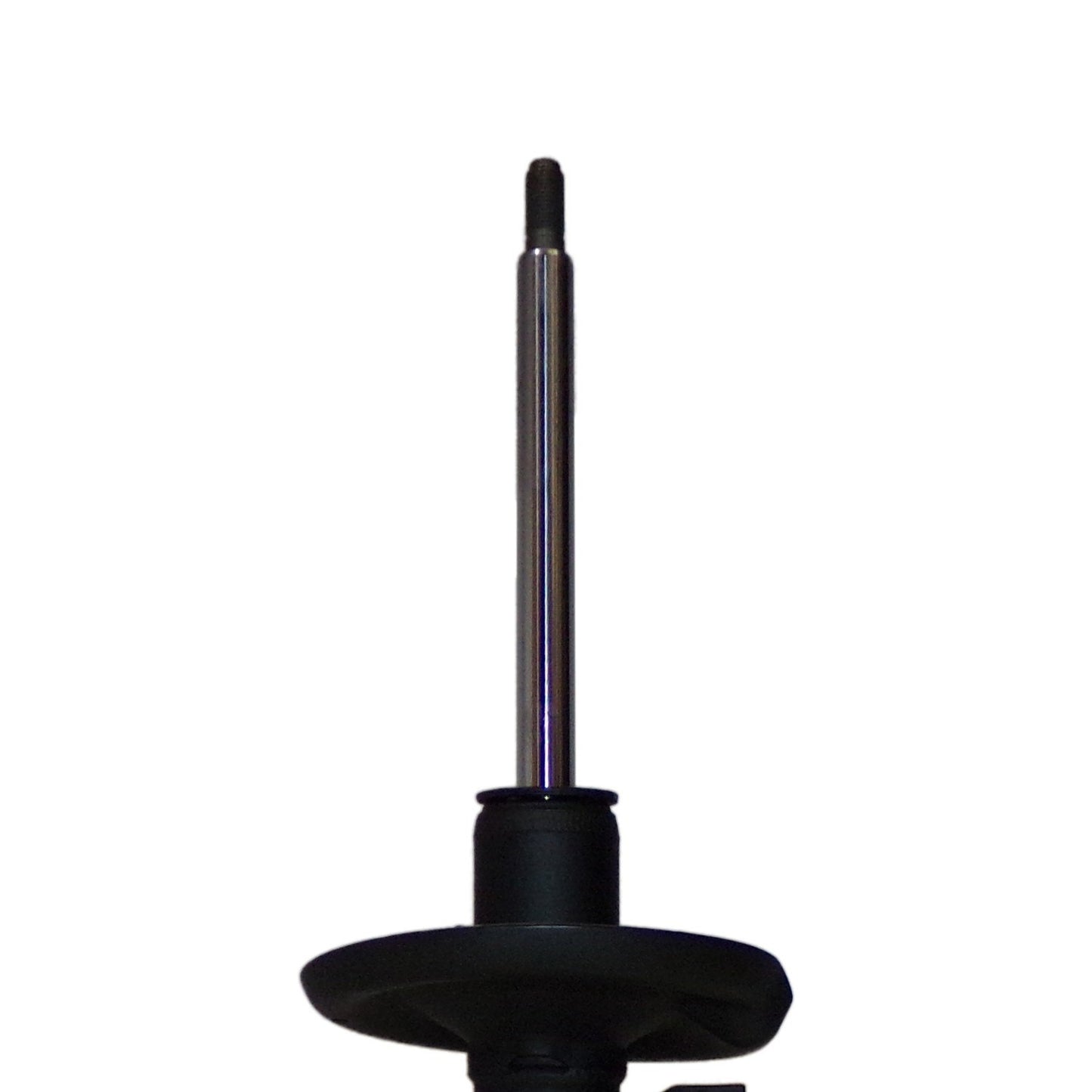 PRT Suspension Strut 474992