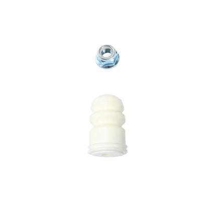 PRT Suspension Strut 475071