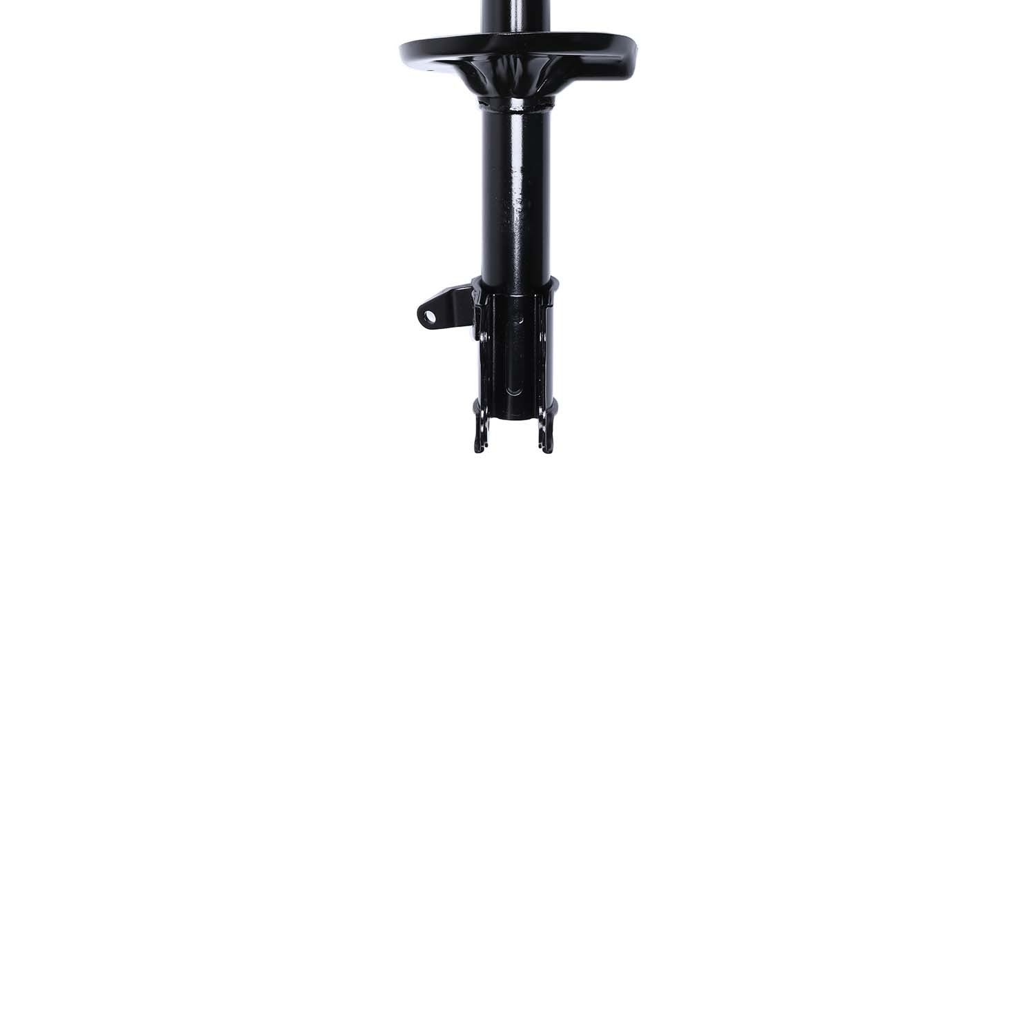 PRT Suspension Strut 475071