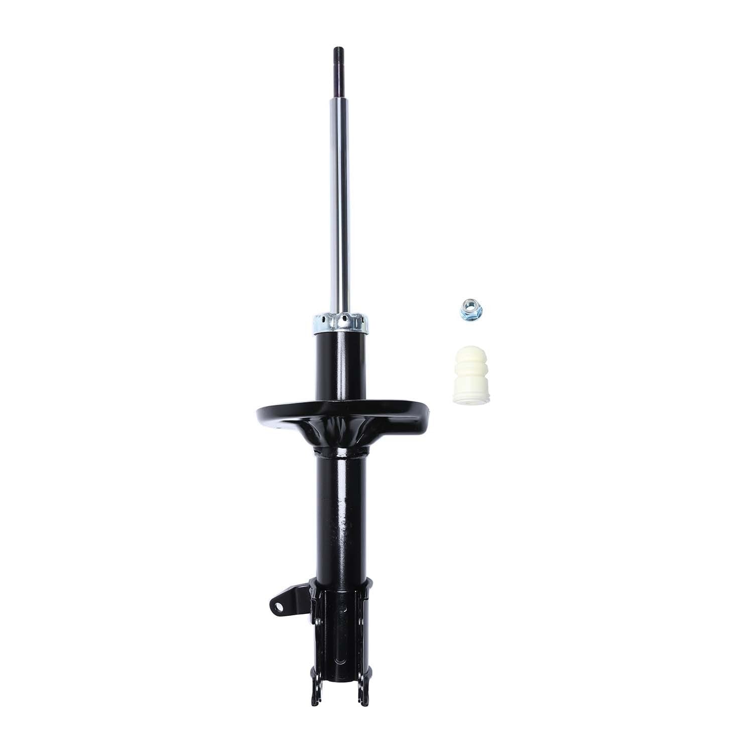 PRT Suspension Strut 475071