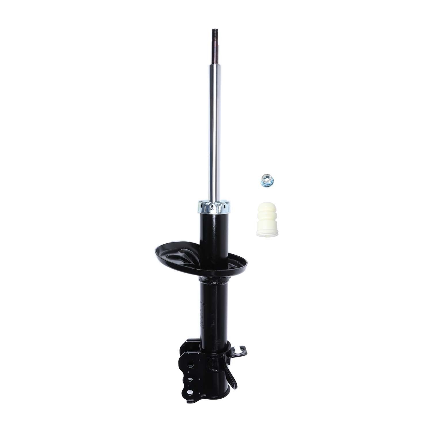 PRT Suspension Strut 475072