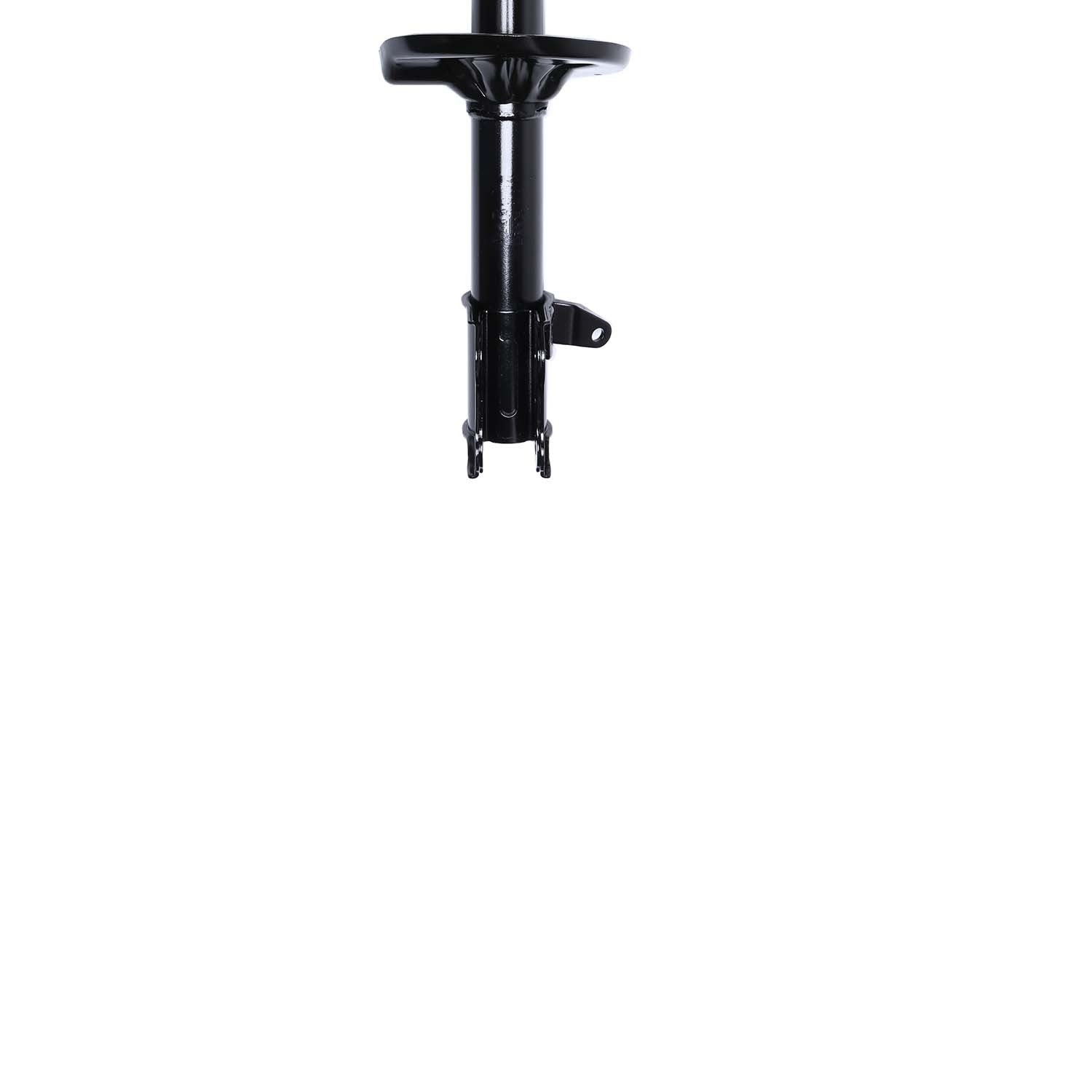 PRT Suspension Strut 475072