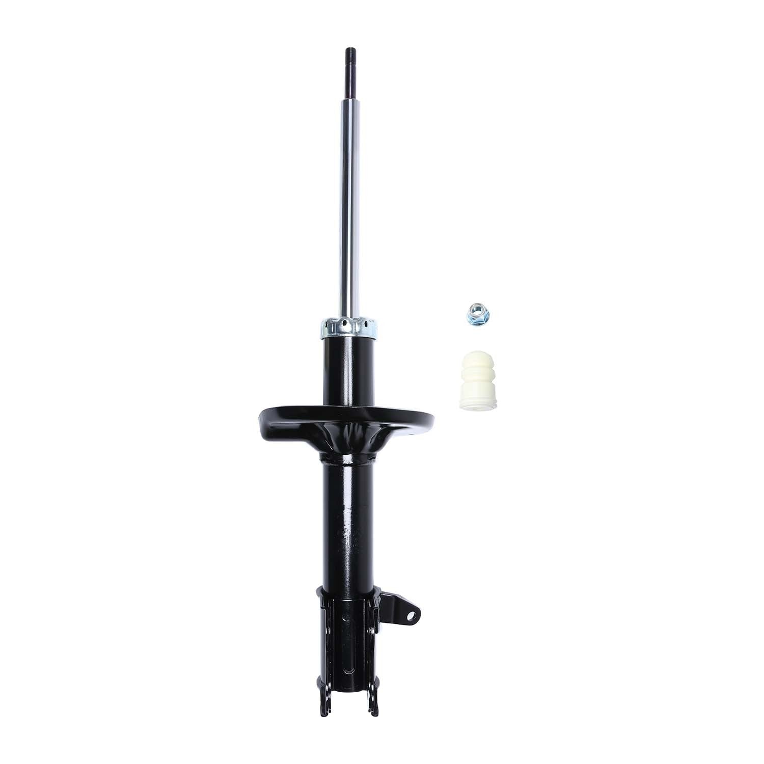 PRT Suspension Strut 475072