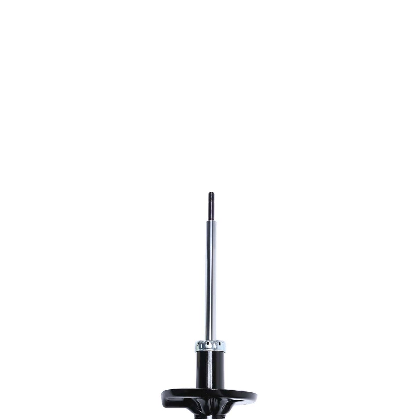 PRT Suspension Strut 475072