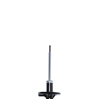 PRT Suspension Strut 475072