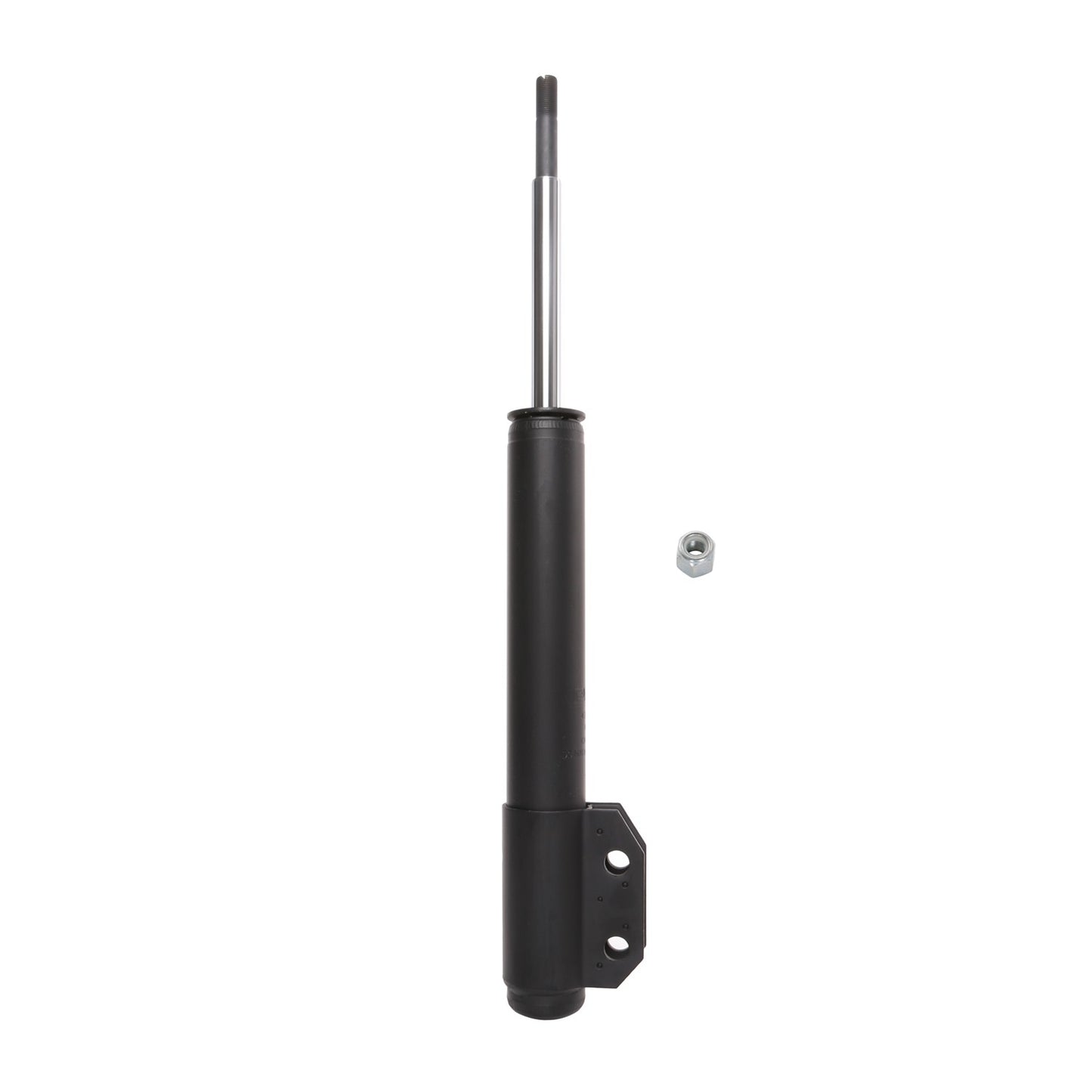 PRT Suspension Strut 475077