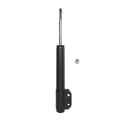 PRT Suspension Strut 475077