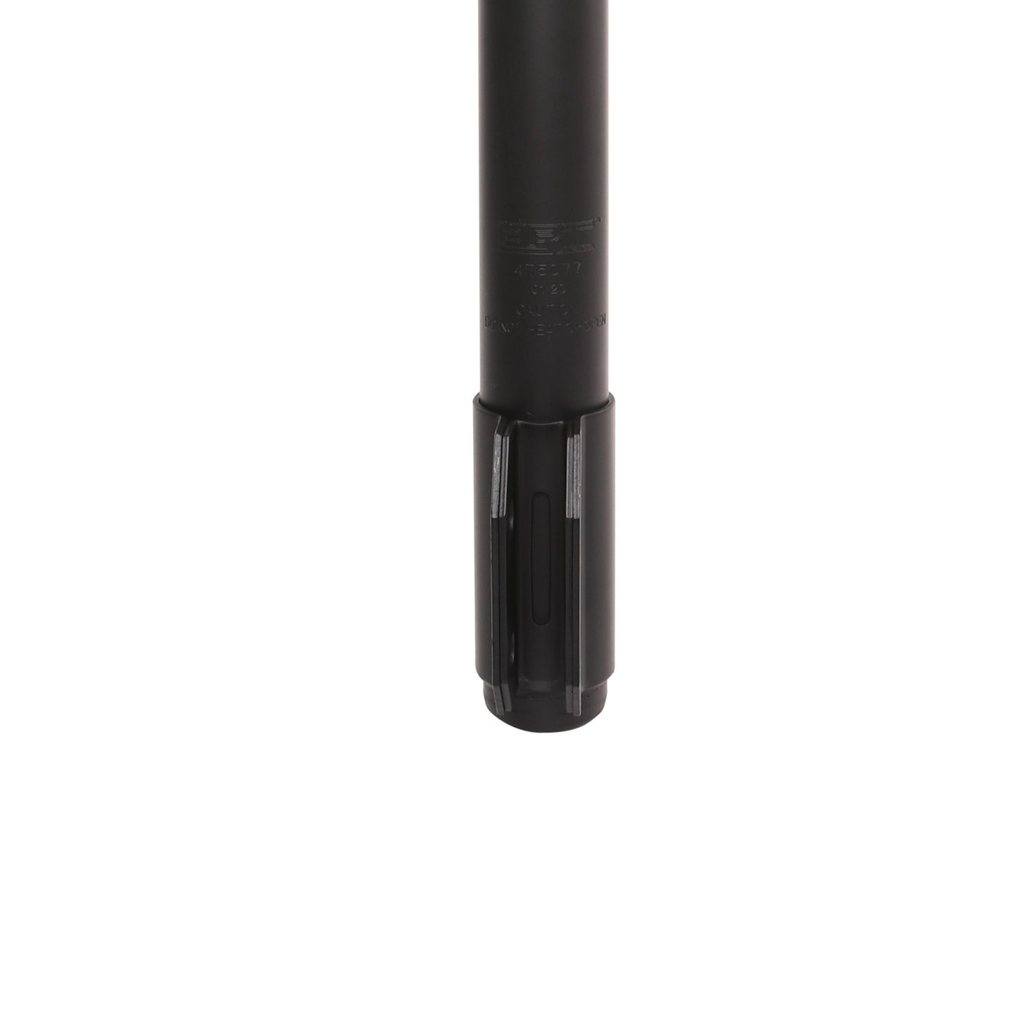 PRT Suspension Strut 475077