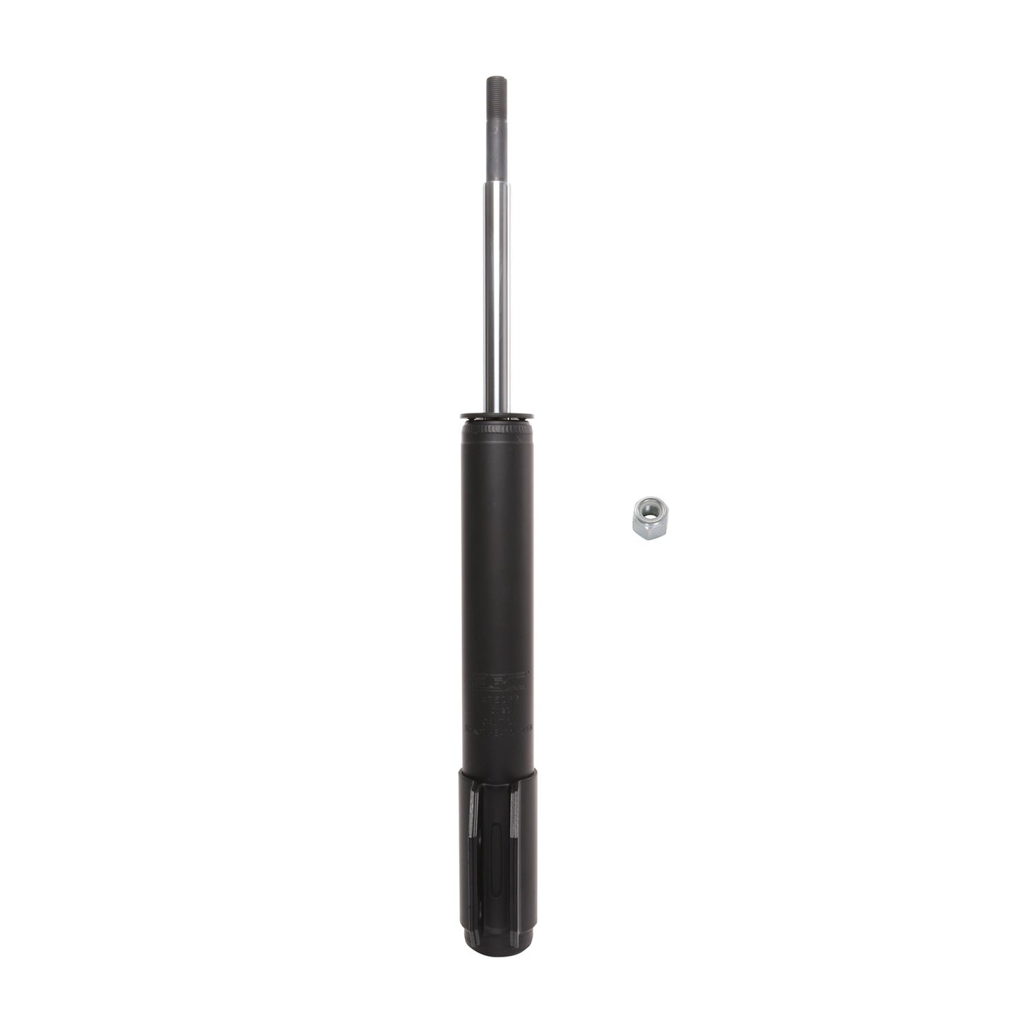 PRT Suspension Strut 475077