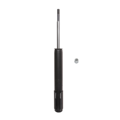 PRT Suspension Strut 475077