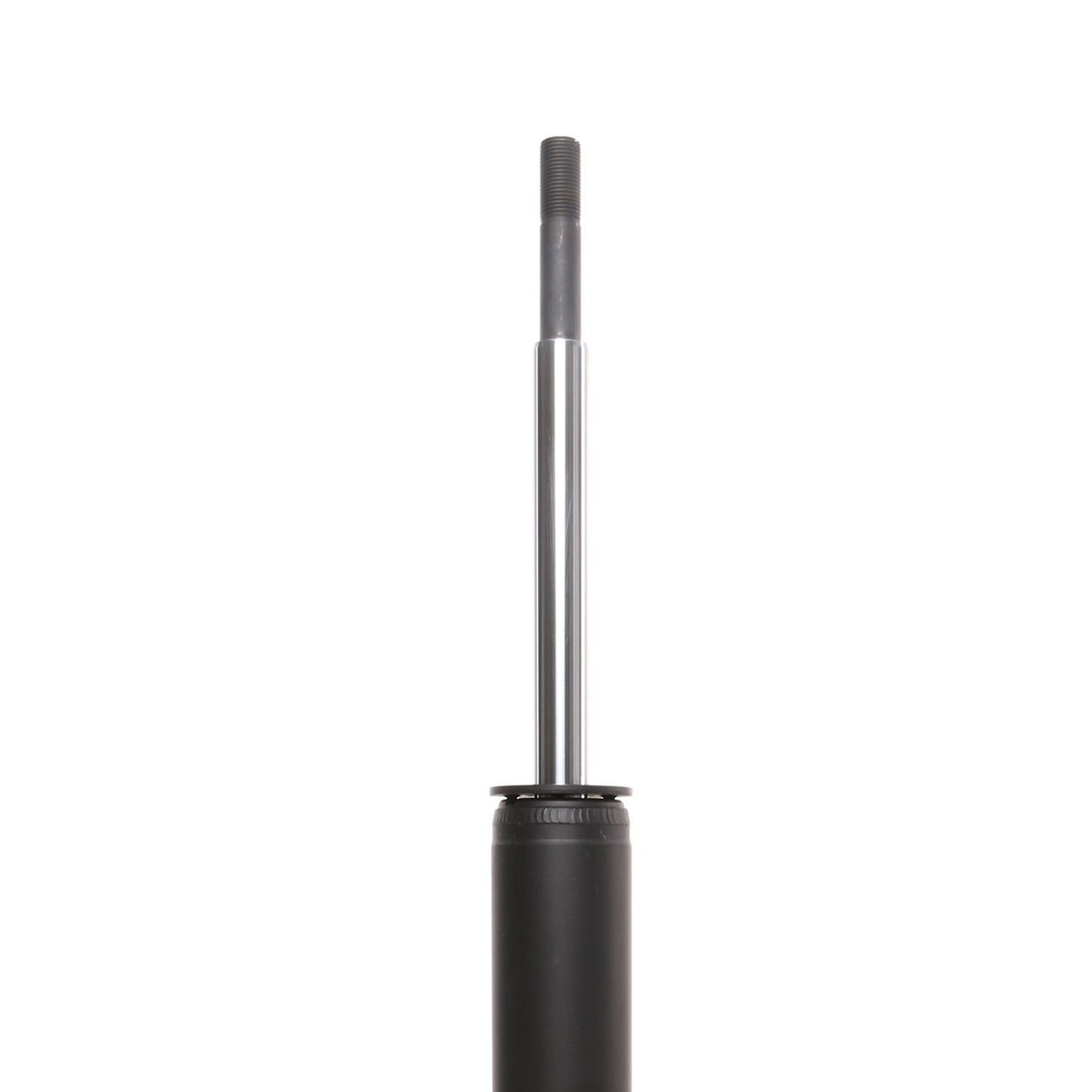 PRT Suspension Strut 475077