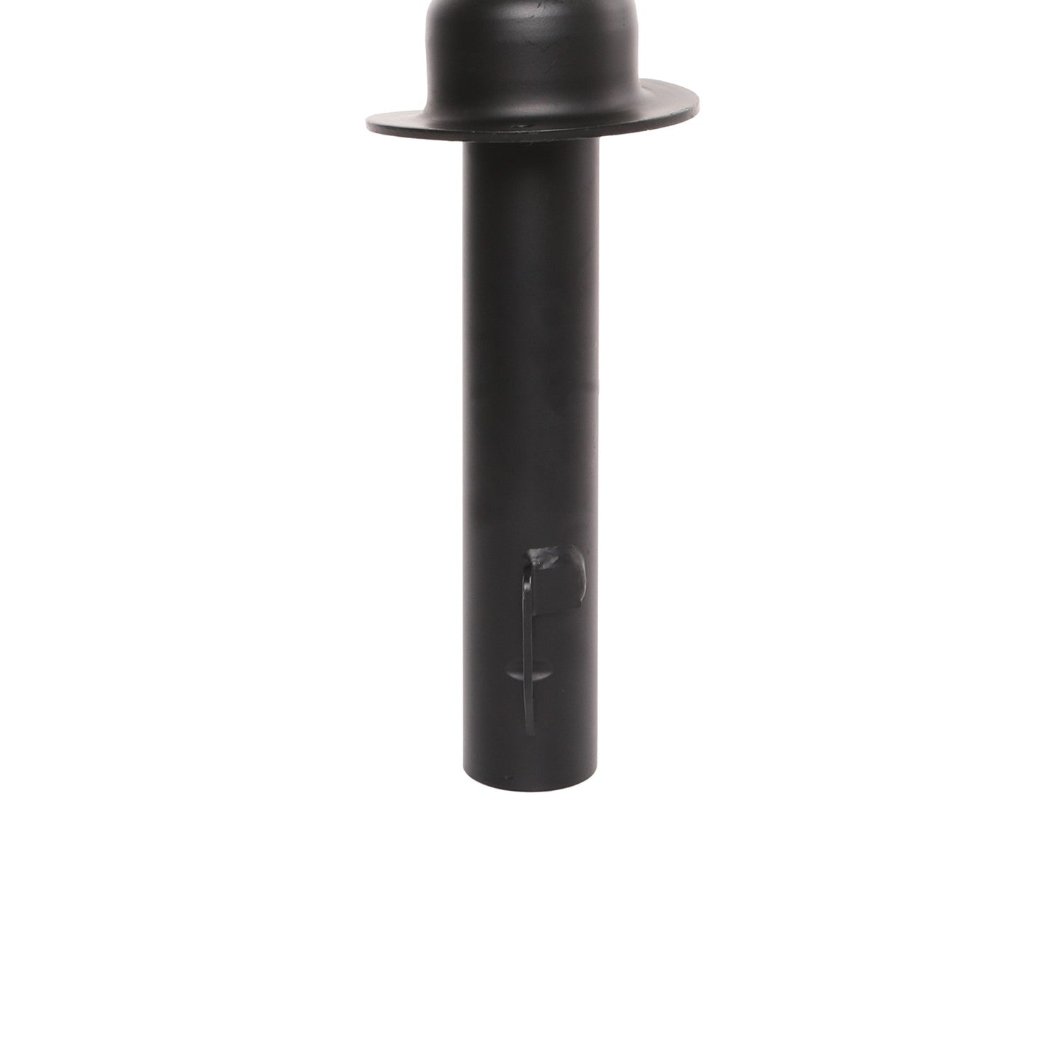 PRT Suspension Strut 475084