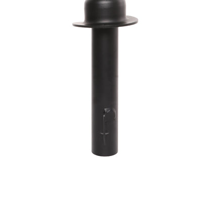 PRT Suspension Strut 475084