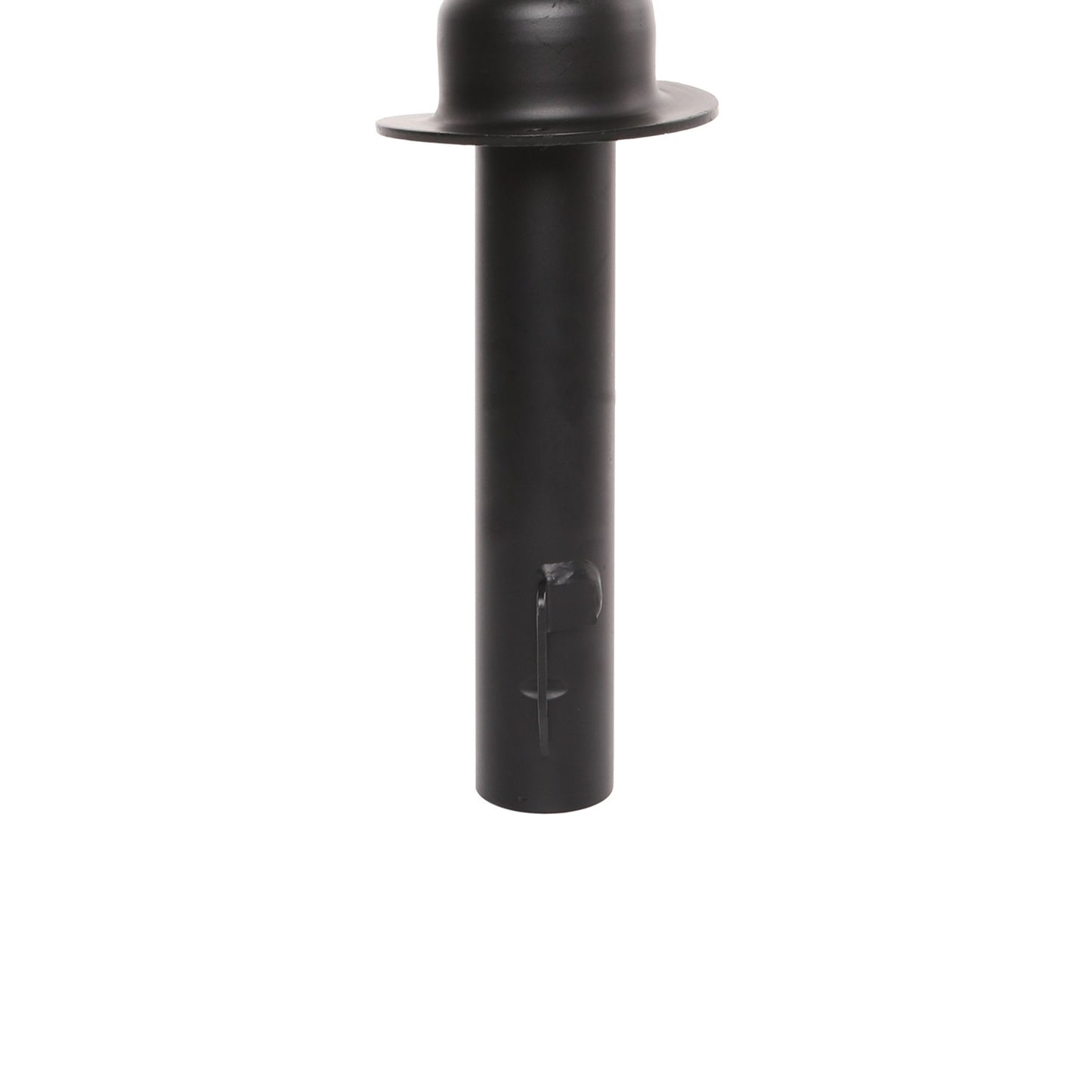 PRT Suspension Strut 475084