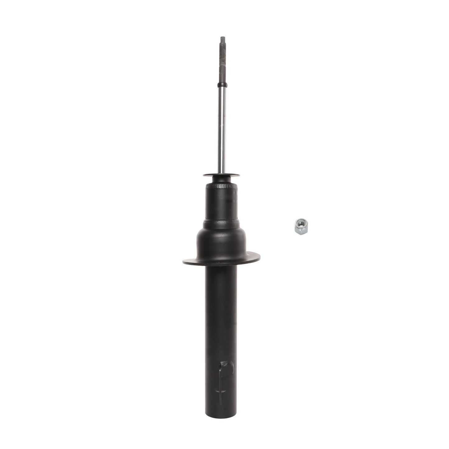 PRT Suspension Strut 475084