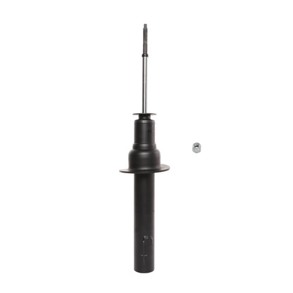 PRT Suspension Strut 475084