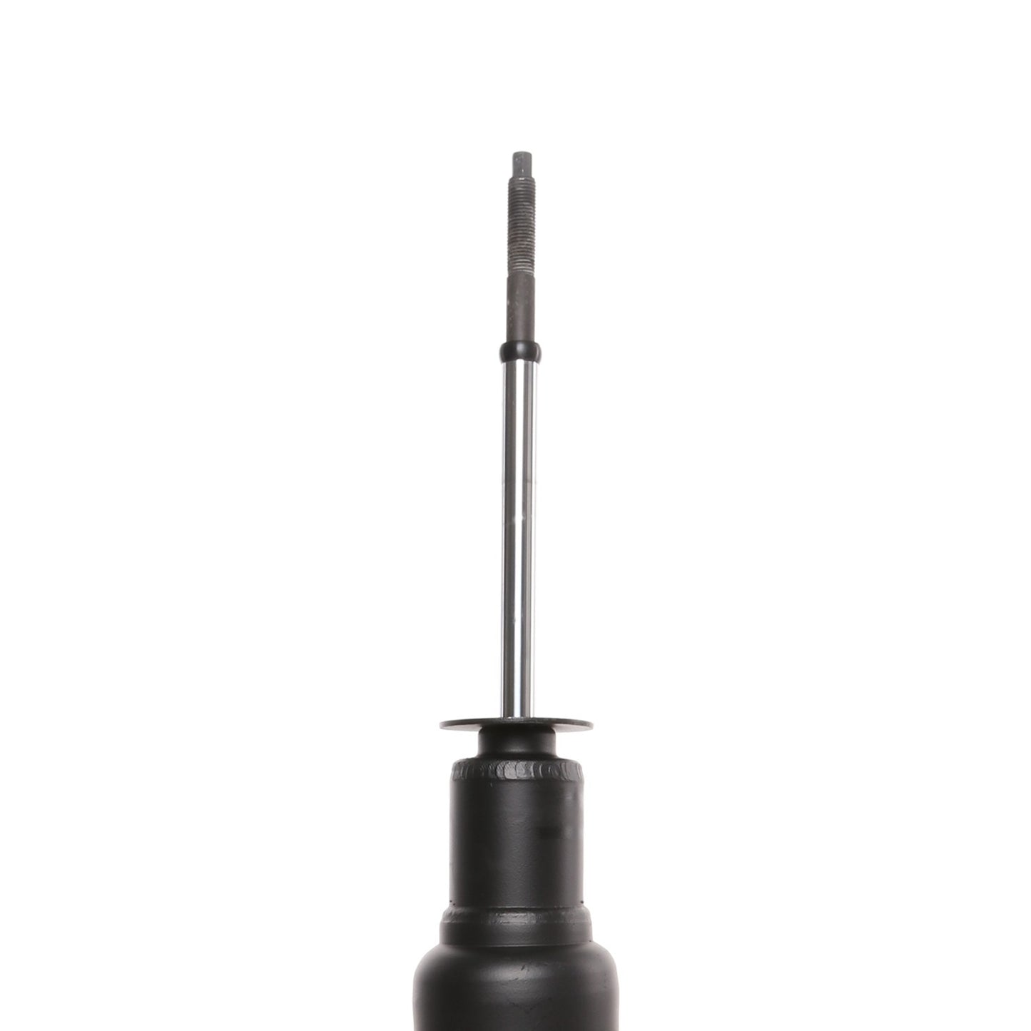 PRT Suspension Strut 475084