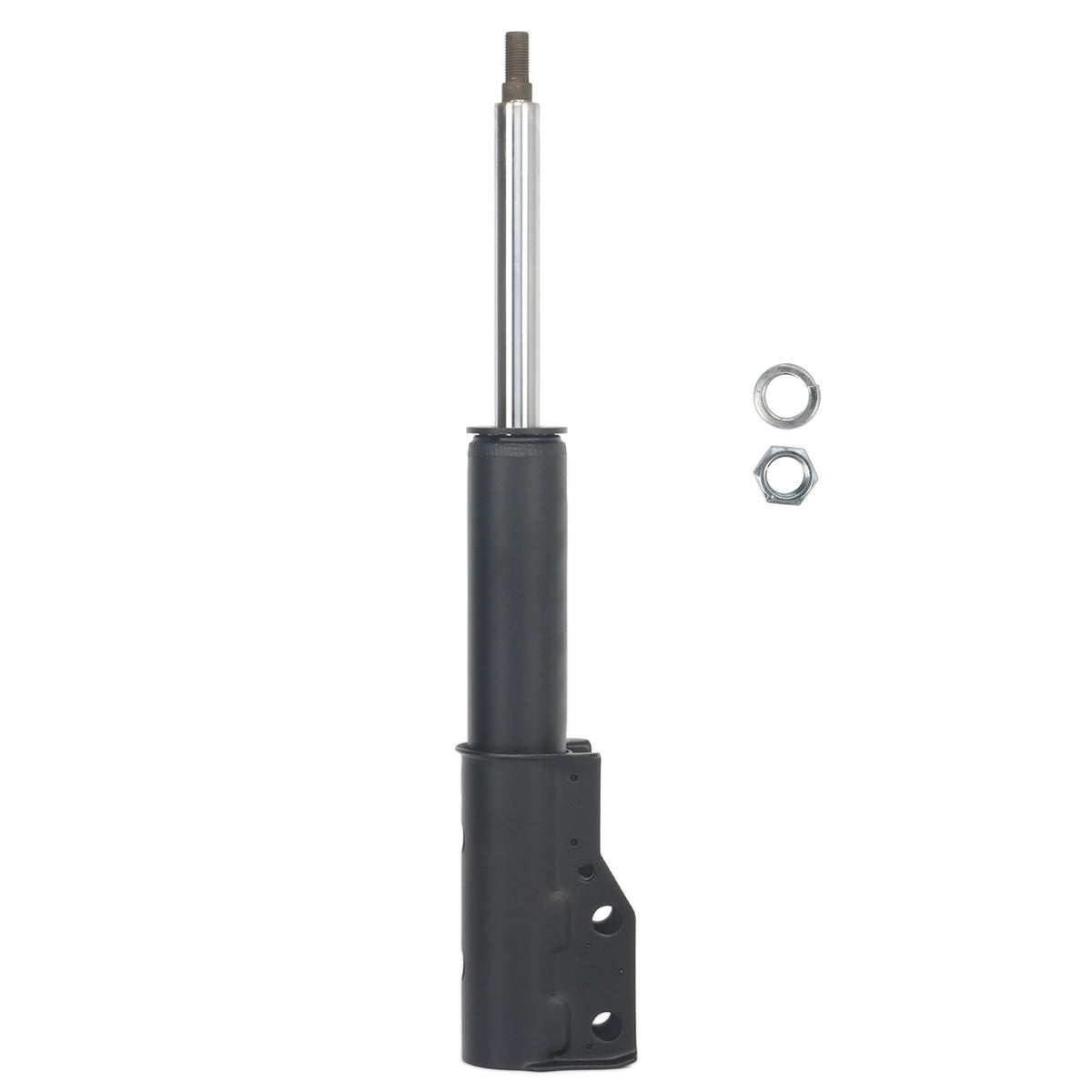 PRT Suspension Strut 475107