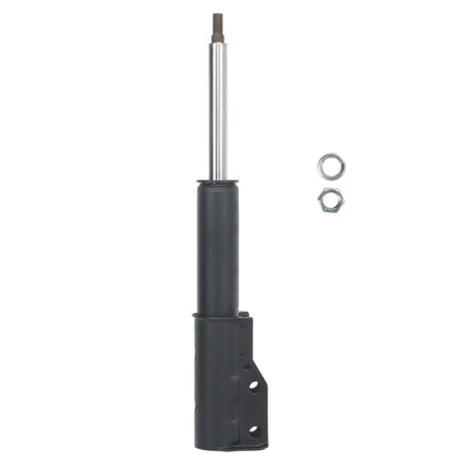PRT Suspension Strut 475107