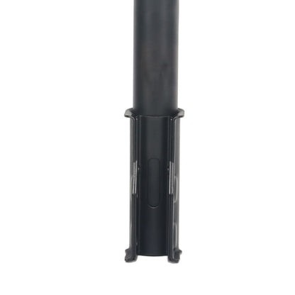 PRT Suspension Strut 475107
