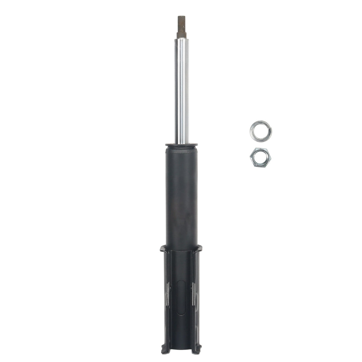 PRT Suspension Strut 475107