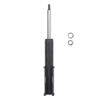 PRT Suspension Strut 475107